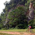 bukit timah nature reserve