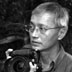 dr chua ee kiam: educator, author, photographer, guide